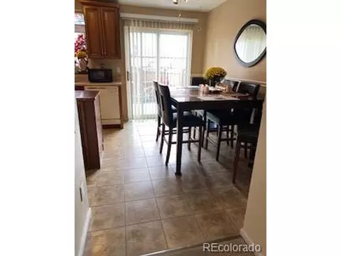 4230 E 94th Ave #E, Thornton, CO 80229 photo 4