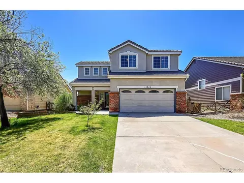 14844 E 118th Pl, Brighton, CO 80603