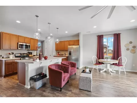 16186 Alberta Dr, Parker, CO 80134