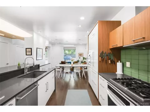 1718 W 33rd Ave, Denver, CO 80211