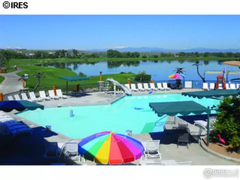 1902 E Seadrift Dr, Windsor, CO 80550 photo 13