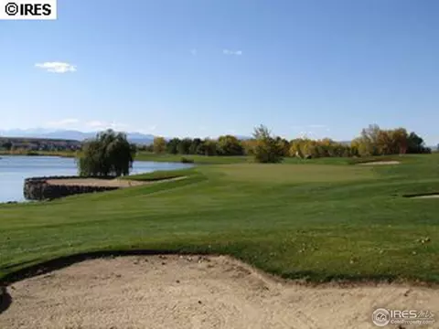 1902 E Seadrift Dr, Windsor, CO 80550 photo 9