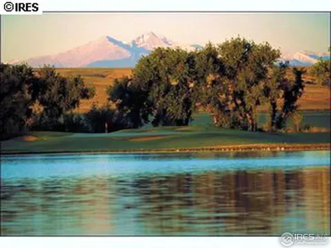 1902 E Seadrift Dr, Windsor, CO 80550 photo 3
