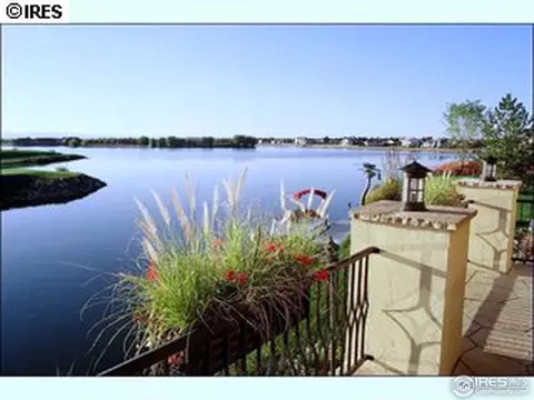 1902 E Seadrift Dr, Windsor, CO 80550 photo 2