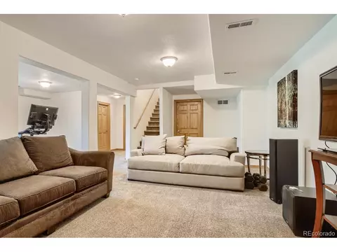 731 Hitchrack Rd, Bailey, CO 80421 photo 20