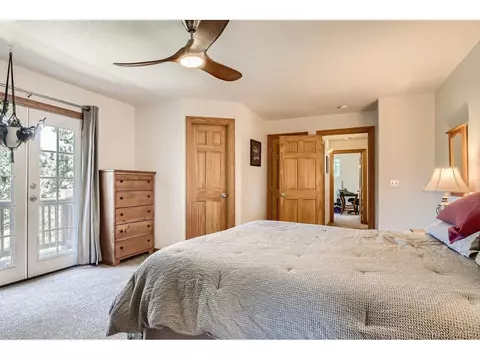 731 Hitchrack Rd, Bailey, CO 80421 photo 12