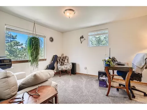 731 Hitchrack Rd, Bailey, CO 80421 photo 16
