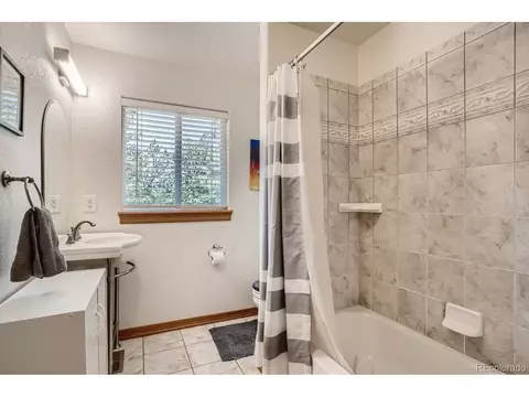 731 Hitchrack Rd, Bailey, CO 80421 photo 9