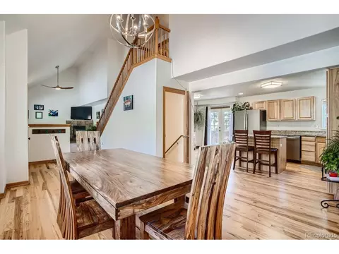 731 Hitchrack Rd, Bailey, CO 80421 photo 3