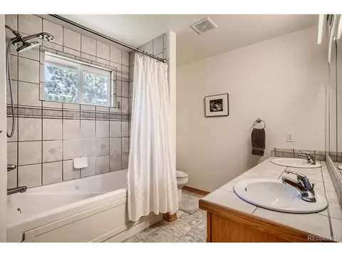 731 Hitchrack Rd, Bailey, CO 80421 photo 14