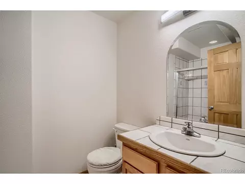 731 Hitchrack Rd, Bailey, CO 80421 photo 17