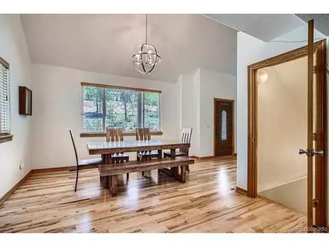 731 Hitchrack Rd, Bailey, CO 80421 photo 4