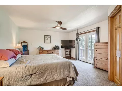 731 Hitchrack Rd, Bailey, CO 80421 photo 11
