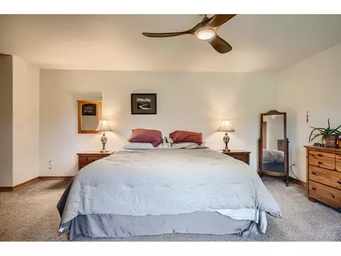 731 Hitchrack Rd, Bailey, CO 80421 photo 13