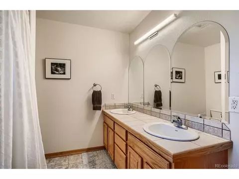 731 Hitchrack Rd, Bailey, CO 80421 photo 15