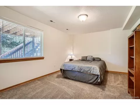 731 Hitchrack Rd, Bailey, CO 80421 photo 18
