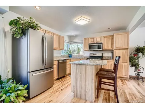 731 Hitchrack Rd, Bailey, CO 80421 photo 7