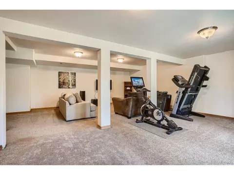 731 Hitchrack Rd, Bailey, CO 80421 photo 19
