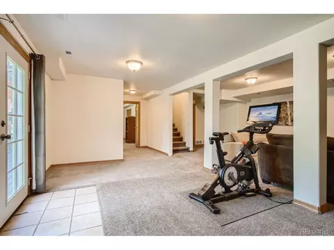 731 Hitchrack Rd, Bailey, CO 80421 photo 21