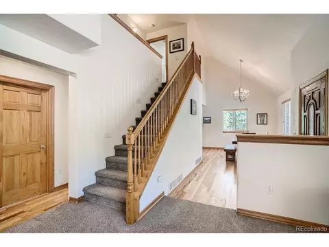 731 Hitchrack Rd, Bailey, CO 80421 photo 10
