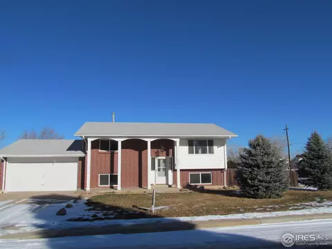 457 2nd St, Frederick, CO 80530 photo 8