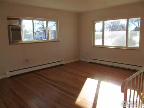 457 2nd St, Frederick, CO 80530 photo 6