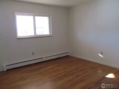 457 2nd St, Frederick, CO 80530 photo 3