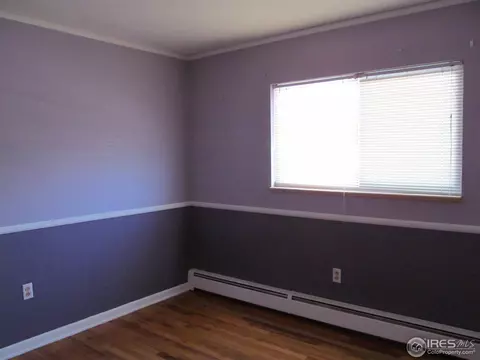 457 2nd St, Frederick, CO 80530 photo 4