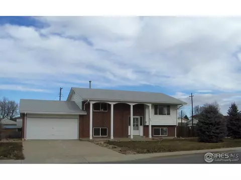457 2nd St, Frederick, CO 80530 photo 1