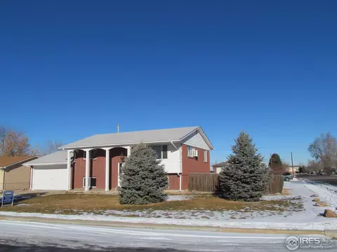 457 2nd St, Frederick, CO 80530 photo 9