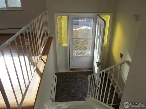 457 2nd St, Frederick, CO 80530 photo 5