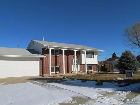 457 2nd St, Frederick, CO 80530 photo 7