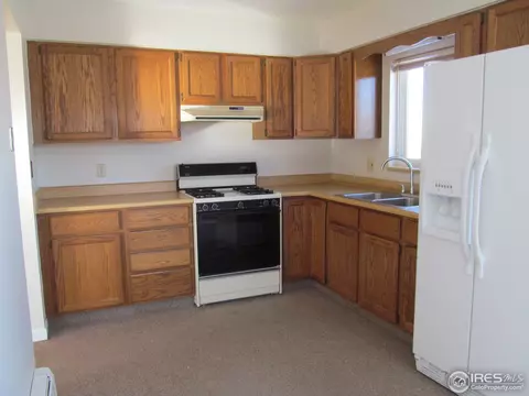 457 2nd St, Frederick, CO 80530 photo 2
