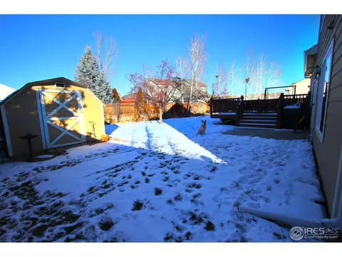 502 Meadow Dr, Windsor, CO 80550 photo 19