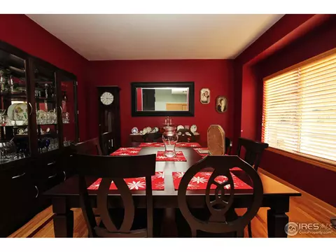 502 Meadow Dr, Windsor, CO 80550 photo 6