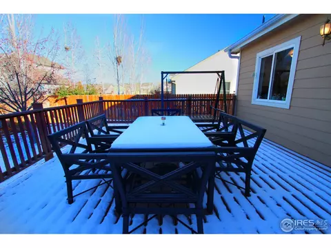 502 Meadow Dr, Windsor, CO 80550 photo 20