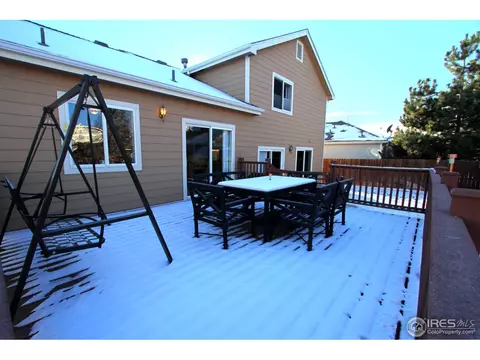 502 Meadow Dr, Windsor, CO 80550 photo 22