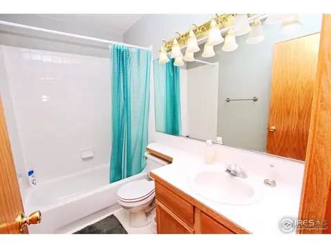 502 Meadow Dr, Windsor, CO 80550 photo 18