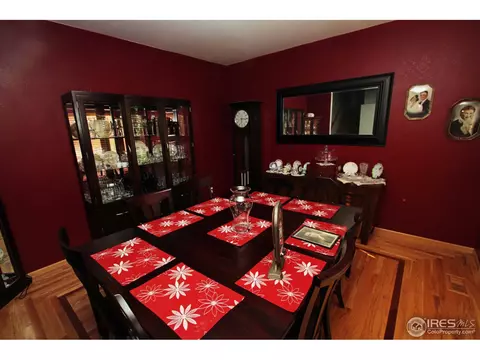 502 Meadow Dr, Windsor, CO 80550 photo 4