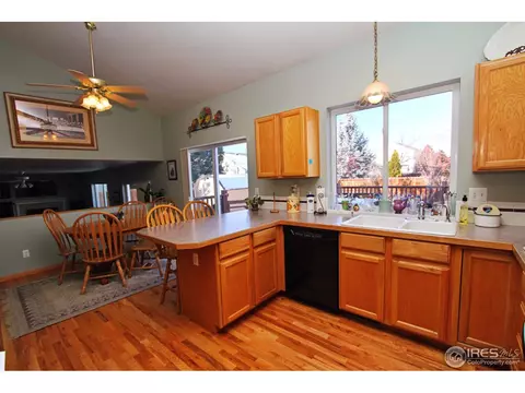 502 Meadow Dr, Windsor, CO 80550 photo 2