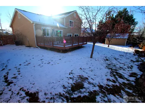 502 Meadow Dr, Windsor, CO 80550 photo 24