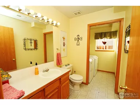 502 Meadow Dr, Windsor, CO 80550 photo 12
