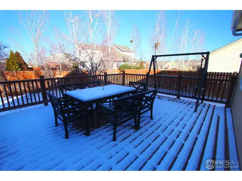 502 Meadow Dr, Windsor, CO 80550 photo 21