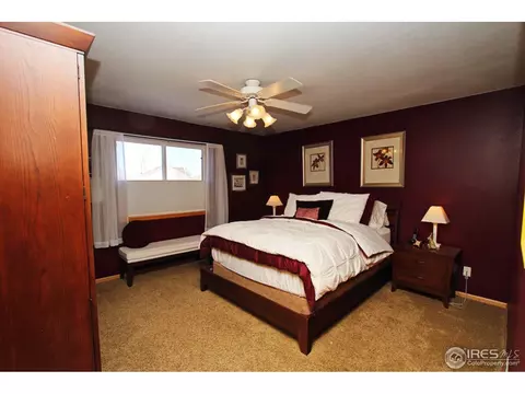 502 Meadow Dr, Windsor, CO 80550 photo 14