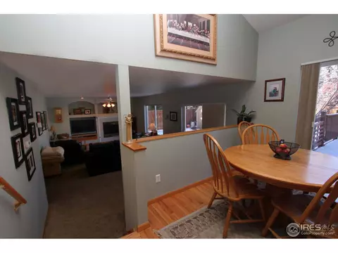 502 Meadow Dr, Windsor, CO 80550 photo 10
