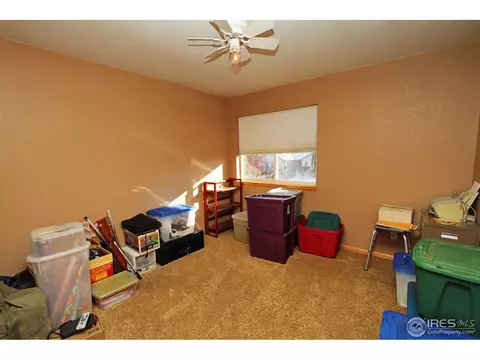 502 Meadow Dr, Windsor, CO 80550 photo 13