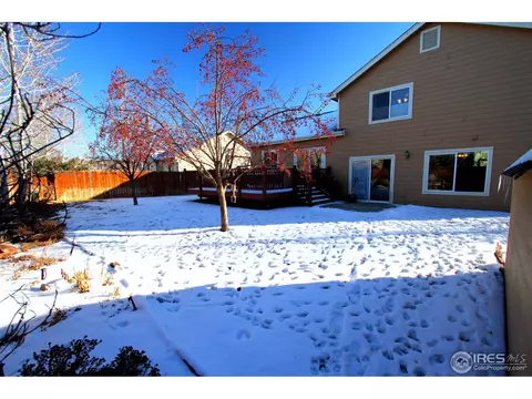 502 Meadow Dr, Windsor, CO 80550 photo 23