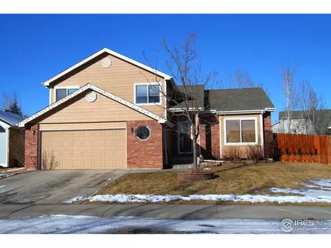 502 Meadow Dr, Windsor, CO 80550 photo 1