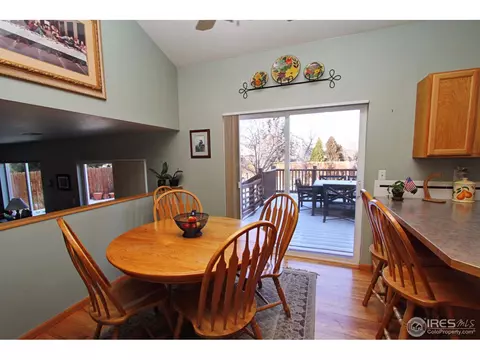 502 Meadow Dr, Windsor, CO 80550 photo 9