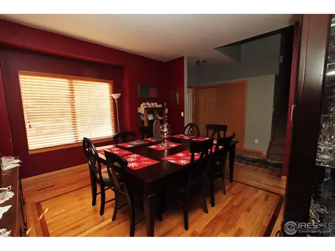 502 Meadow Dr, Windsor, CO 80550 photo 5